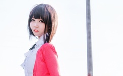 班长没带罩子让捏了一节课视频